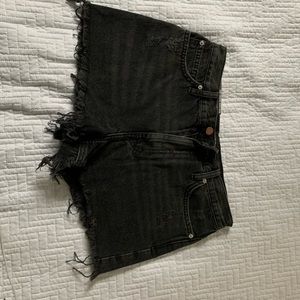 Will send more pictures if needed and taking price suggestions